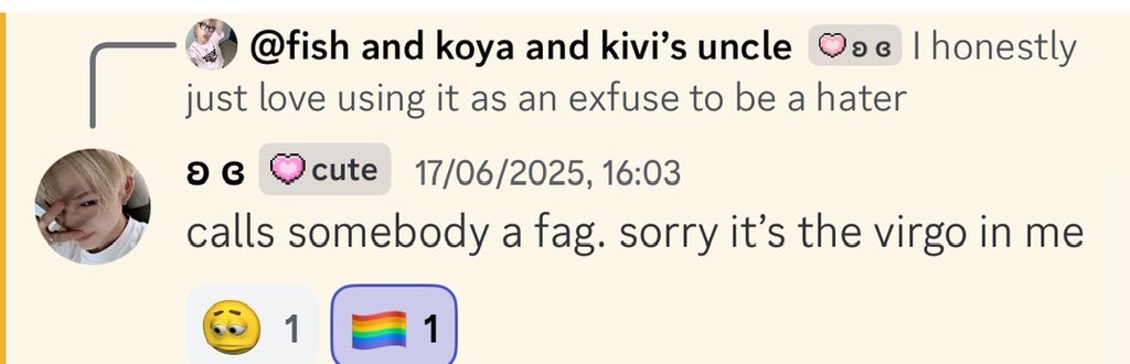 filmsofanoble's tweet image. never forget #cishet woman