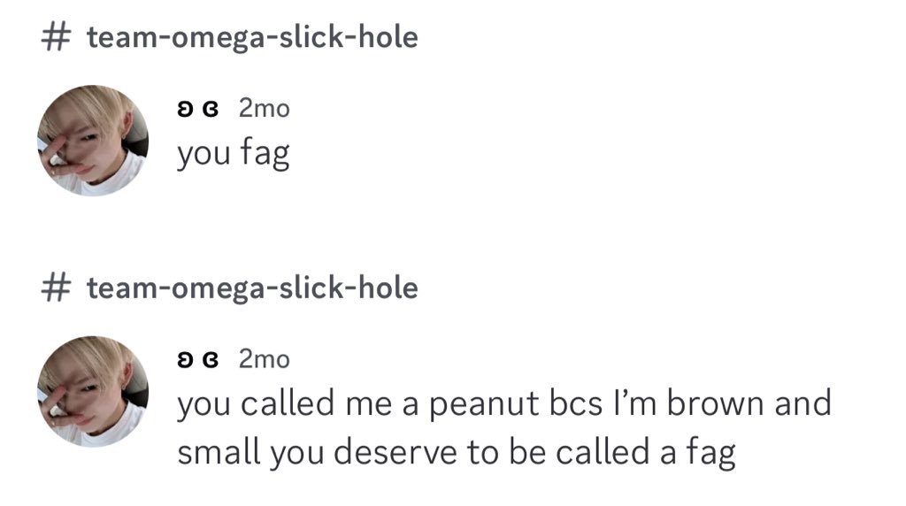 filmsofanoble's tweet image. never forget #cishet woman