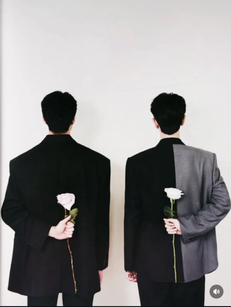 Por siempre mi amor y reconocimiento a EarthMix  por todo lo que aportan en mi vida

The love of mexican fans for EarthMix will never end!! 🇲🇽

#MexicoLovesEarthMix 
<a href="/Earth_Pirapat/">Earth Pirapat 🌏</a> <a href="/wixxiws/">น้องลูกดีน คนดีคนเดิม เพิ่มเติมอร่อยมาก OLFDREAMON</a>