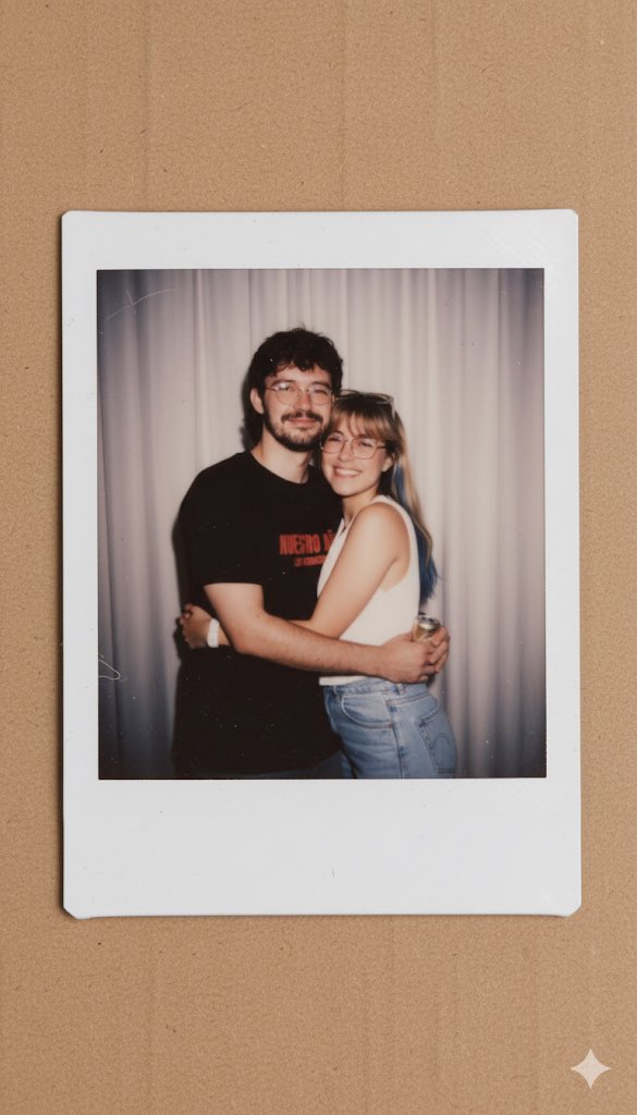 Lava la tina 🫧 tweet media