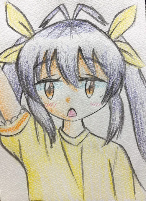 のんのんびより2期完走したのん! 癒しだけでなく感動的な回もあるので是非! #のんのんびより