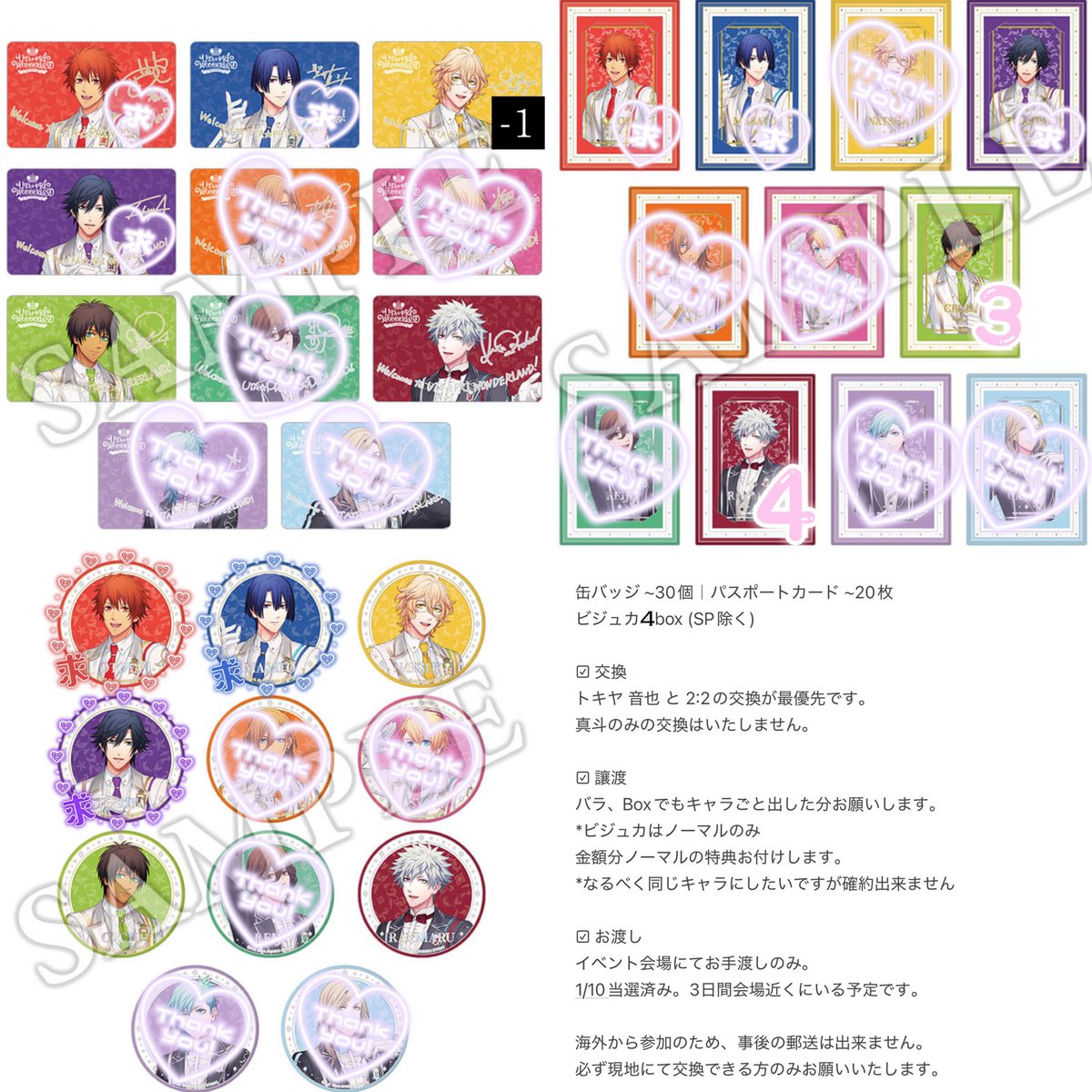 魔力の墓所　ジャッジ褒章 MTG 魔力の墓所 Mana Crypt ジャッジ褒賞 FOIL