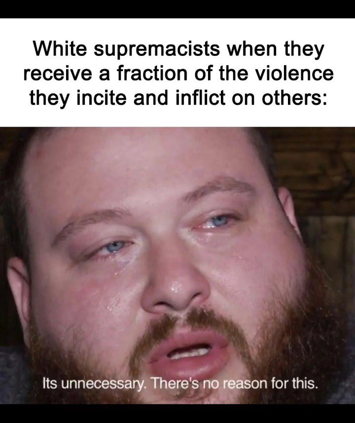 <a href="/thenation/">The Nation</a> The comments rn 😂😂