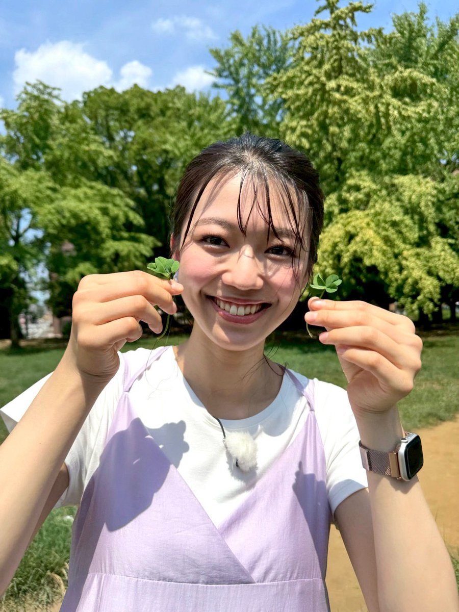 モヤさま　プレゼント　当選　金のモヤ袋　モヤモヤさまぁ〜ず2 御守り　非売品 モヤさま プレゼント 当選 金のモヤ袋 モヤモヤさまぁ〜ず2 御