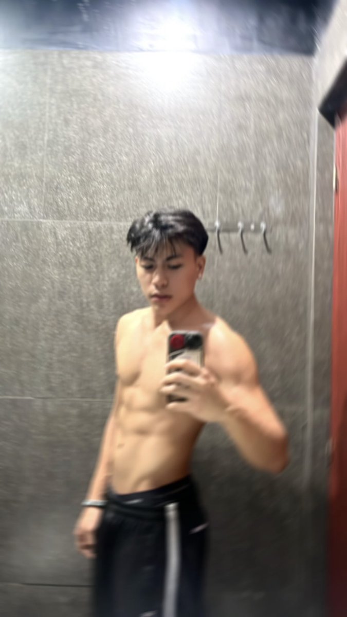 didiaykobeh's tweet photo. A.D.

1 4min cumming vid with face
3 clips

#boso #baller #ballersph #Hoopsph https://t.co/VbBO1EKlNv