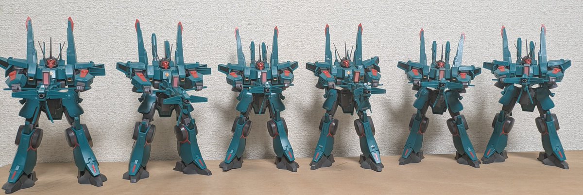 makotoさま専用ページです。 MC-OSAKAZAKURA'25/E | Deviser ｜株式会社ディバイザー｜長野県