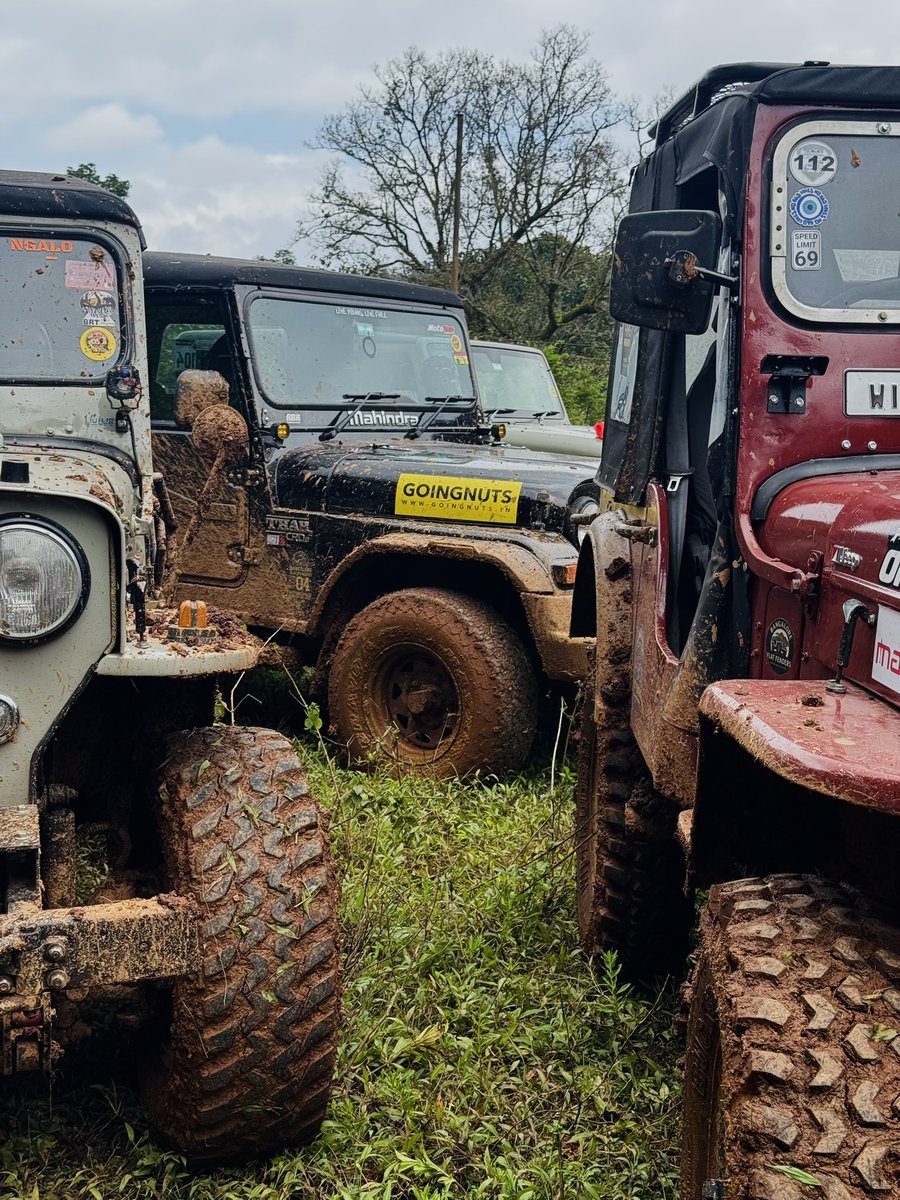 amithkrishna2k's tweet image. 