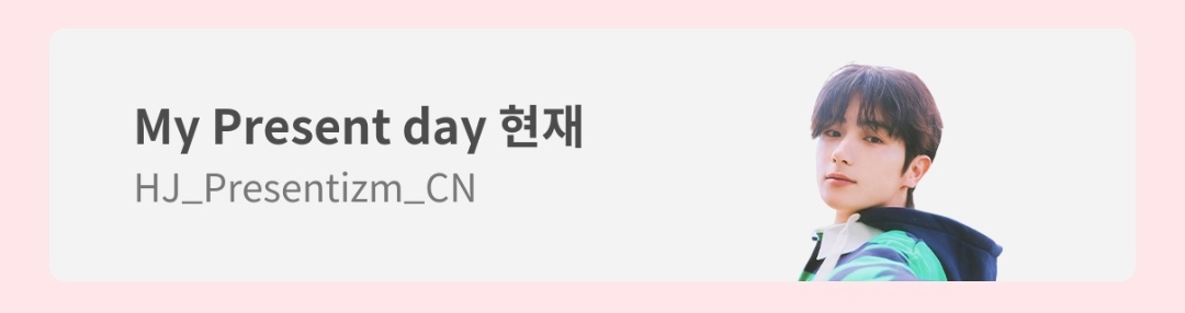 𝒘𝒂𝒕𝒆𝒓 tweet media