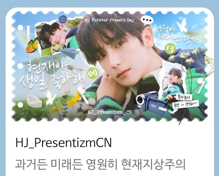 𝒘𝒂𝒕𝒆𝒓 tweet media