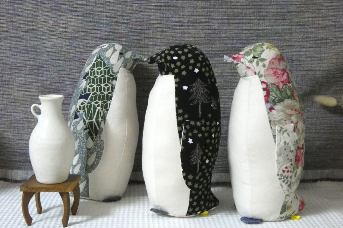 こちらは余剰なのでBASEに掲載しますね。
ちょっとずつ仕上げては、載せていきます。