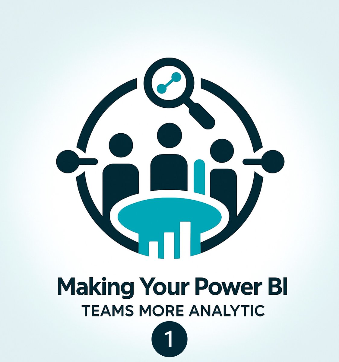 JKerski's tweet photo. Just released the first 5 parts of my series on using Azure DevOps, PBIP, and Real-Time Analytics to test Power BI reports &amp; semantic models.

Covers setup, definitions, and CI/CD pipelines for Power BI.

Start here 👉https://t.co/MXhMz5V6Hh https://t.co/ZZfTM6b3cZ