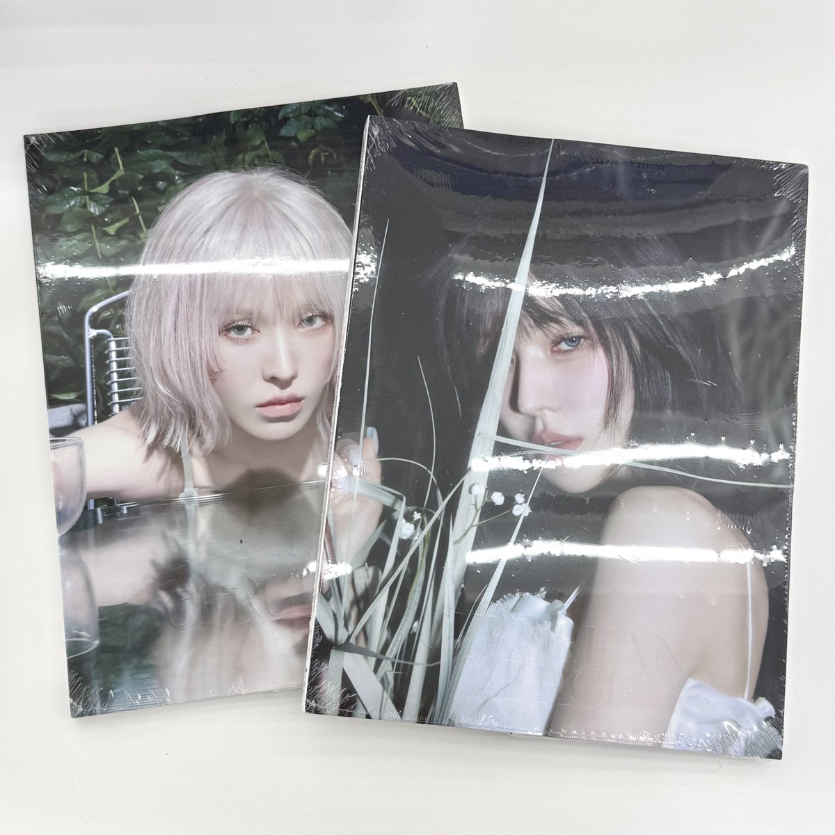 palette_md's tweet photo. 💿 K⭑POP PALETTE #WENDY 입고 안내  

WENDY (웬디) - The 3rd Mini Album [Cerulean Verge]

K⭑POP PALETTE 명동에서 만나보세요 💙

📍서울특별시 중구 명동6길 25
 ☎️ 02-318-3723  

#WENDY #웬디
#CeruleanVerge #Sunkiss
#KPOPPALETTE  #KPOP https://t.co/mHOqiBTmnV