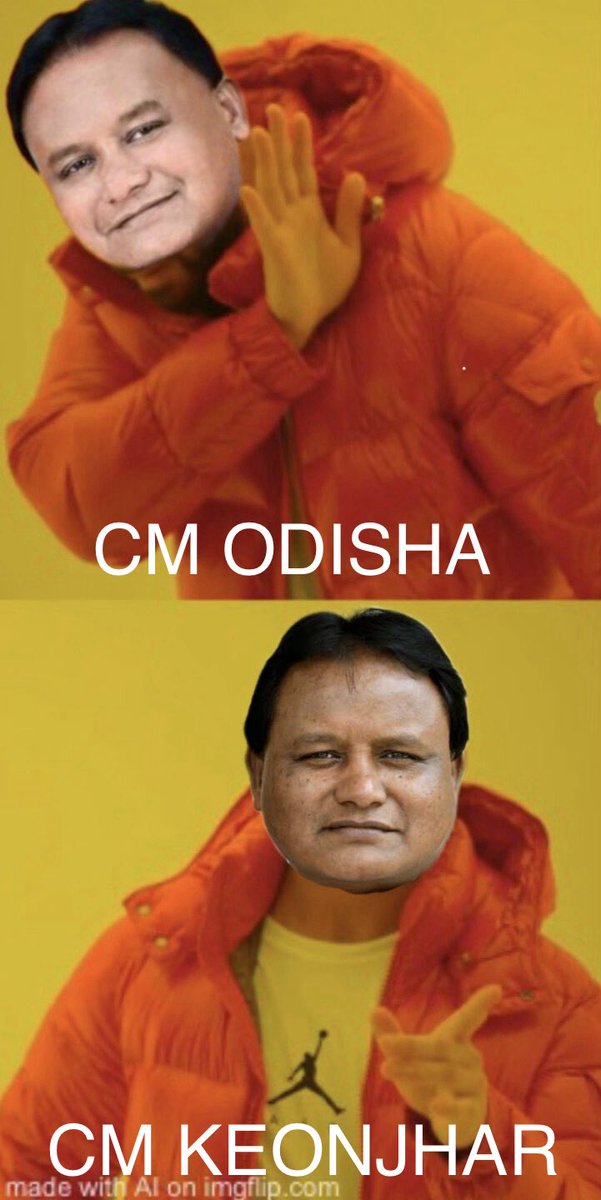 Amara Odisha 🇮🇳 tweet media