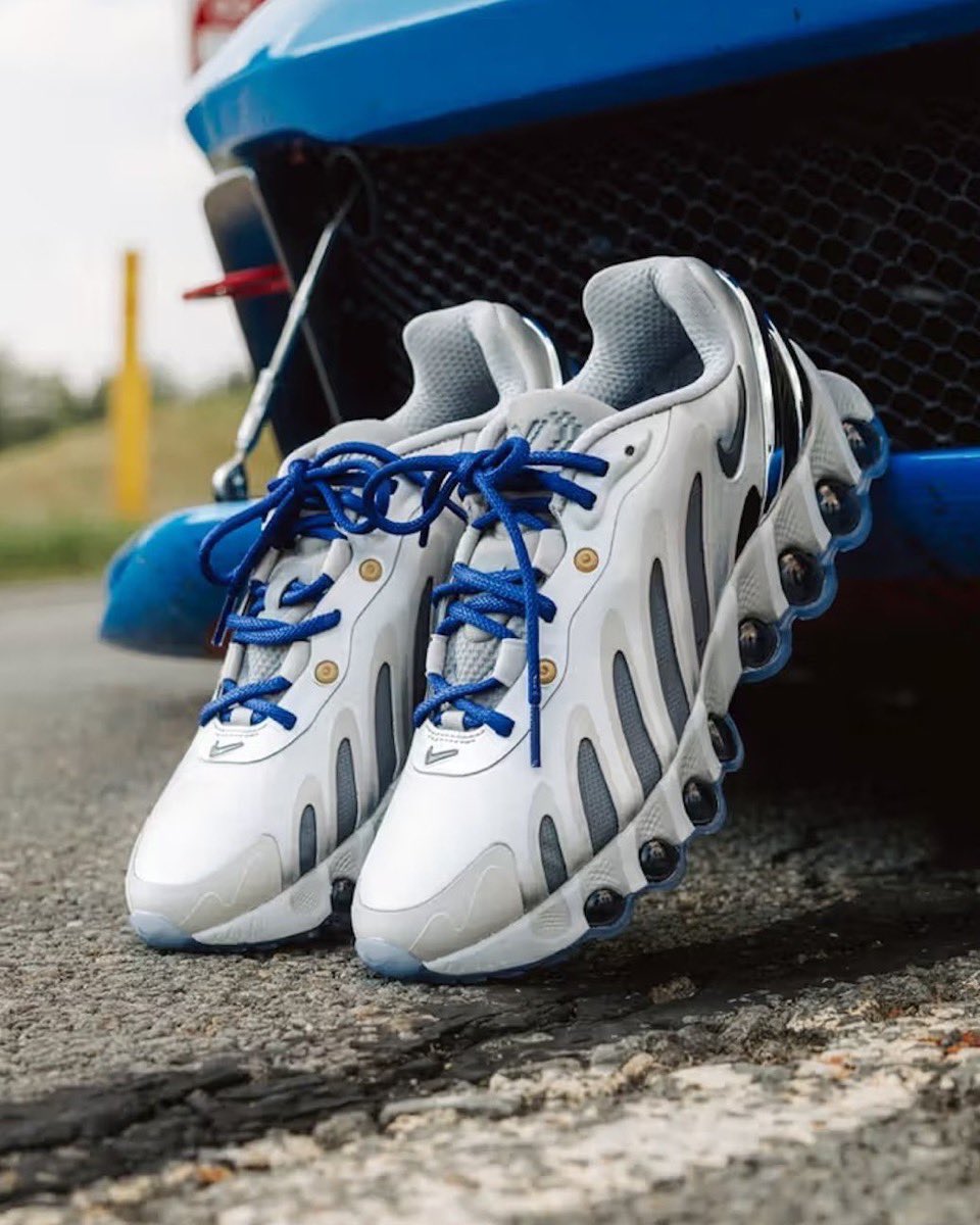 【新品タグ付き・超希少】NIKEラグビーアルゼンチン代表シングレット海外2XL NIKE WMNS AIR MAX SNDR GTX – UNDEFEATED JAPAN