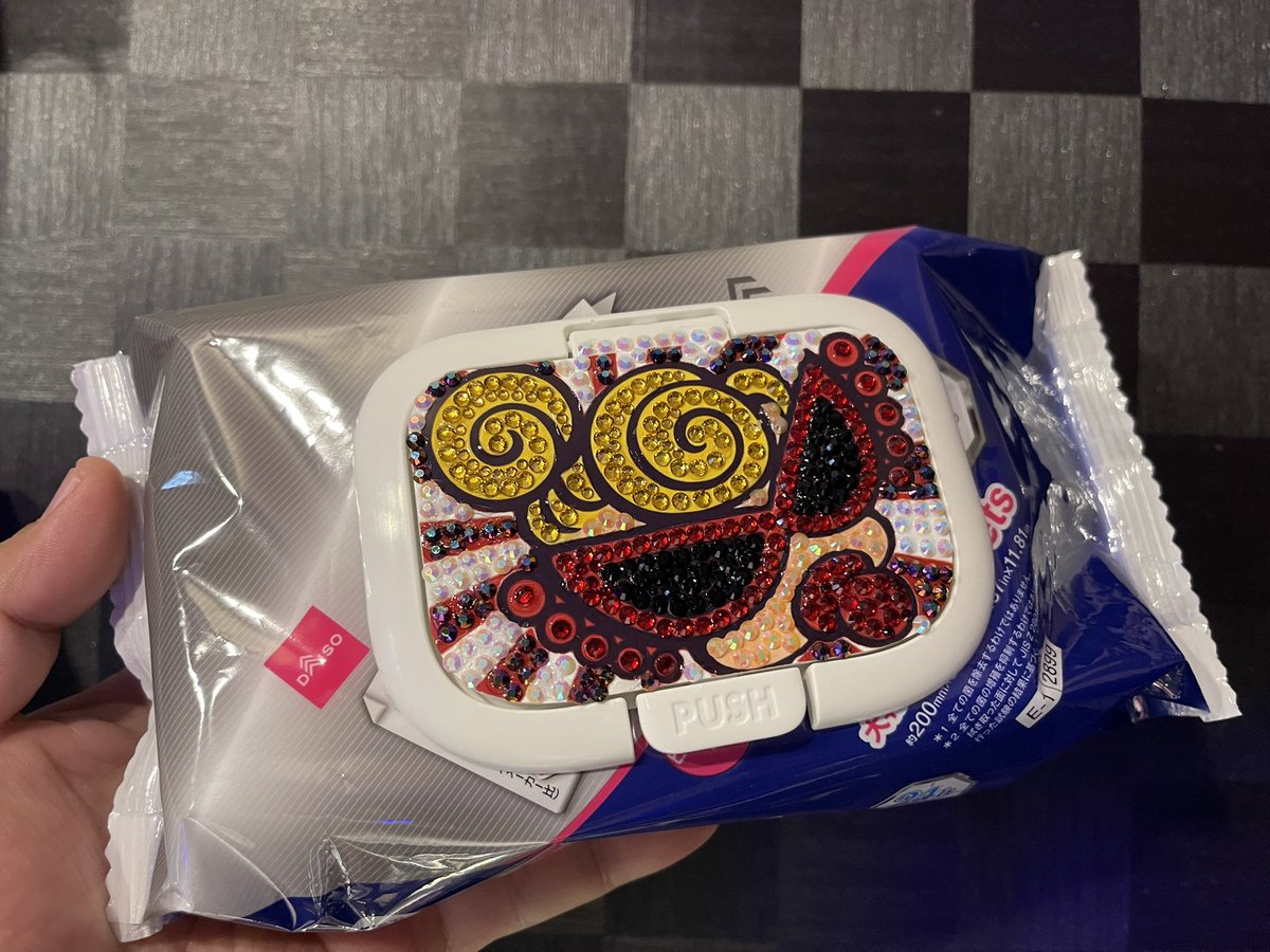 ア*ス様 ヒスミニ❤︎チェスト セット Hysteric Mini Direct Web 新