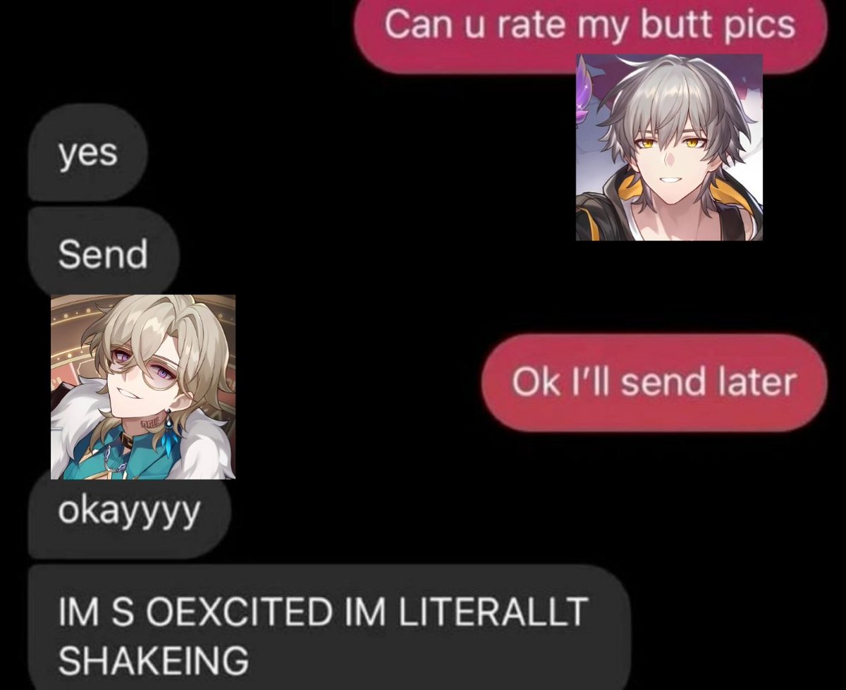 HOWAITO. 🔞 tweet media