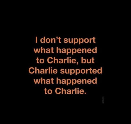 Poppy 💫🇦🇺☮🍅🥒🥕🥭🍊🍋 (@trevor_allan_1) on Twitter photo 