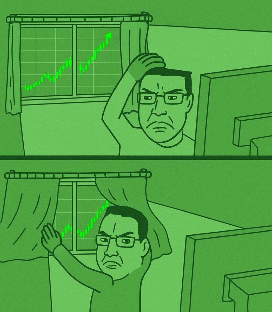 Clint Teeples (@teeplescy) on Twitter photo 