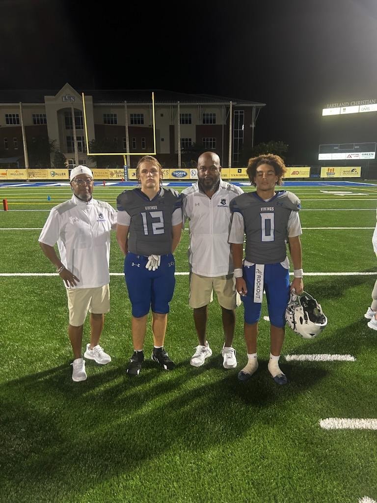 OBallcoach's tweet photo. Great team win. We gave this group a big task this week and they answered.

#Elevate 
#Unit
#D_Up
#DBs https://t.co/WqJa2GpXHp