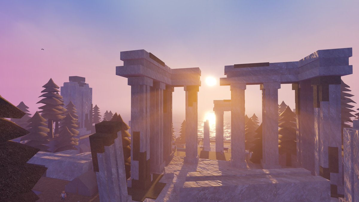 ☀️

#ArcaneOdyssey #Roblox