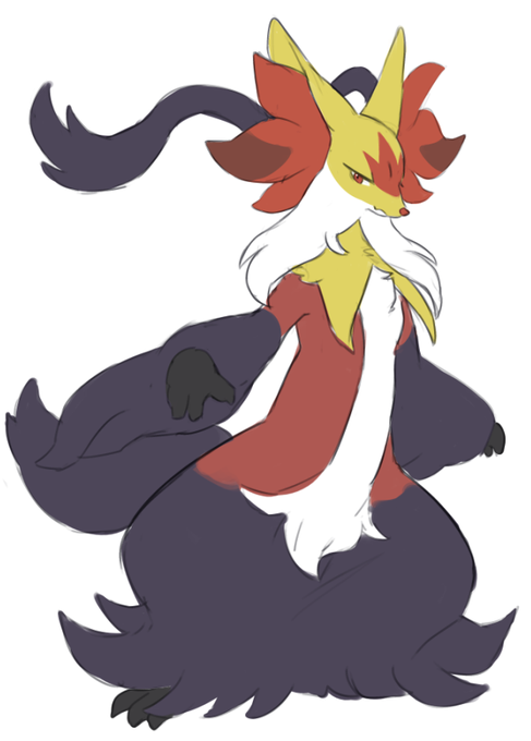 ใใไธๅใใฃใใ ๆไธใใฆใใใพใ