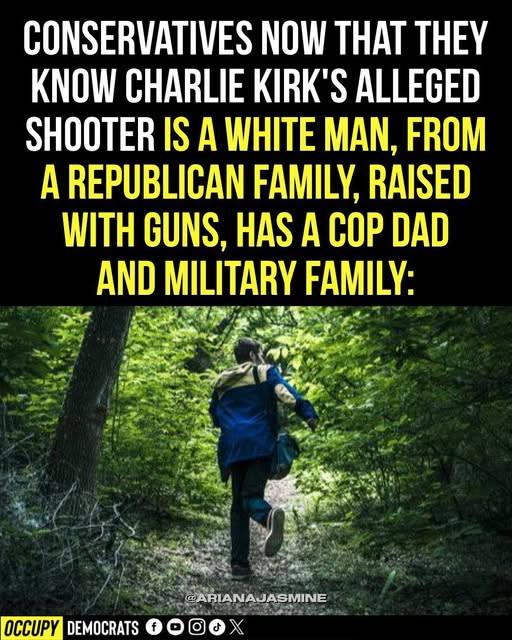 Poppy 💫🇦🇺☮🍅🥒🥕🥭🍊🍋 (@trevor_allan_1) on Twitter photo 