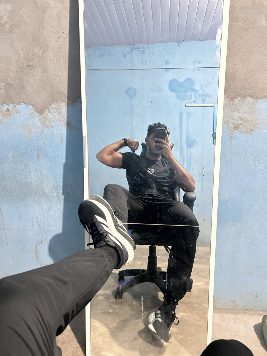 findomteusin's tweet photo. RT GAME 🔥 Otario @subzerop069 tava com saudade de levar ferro e ser drenado, bora fazer ele lembra hehe

10 min

❤️ 0,50
♻️ 0,50
💬 0,50
👁️ 0,20

3 comentários por conta 

@RT4MastersBR2 @findombrasil12 @findom_br @RTfootmaster @DeDominantes @sabordmacho @fmastersbr https://t.co/sBcCeUt10m