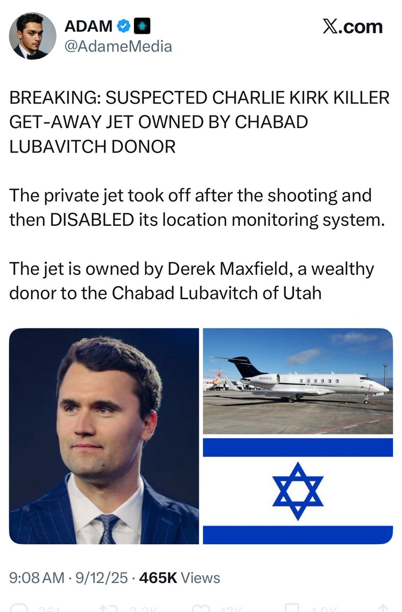 Avi felman radhan road (20) 사진