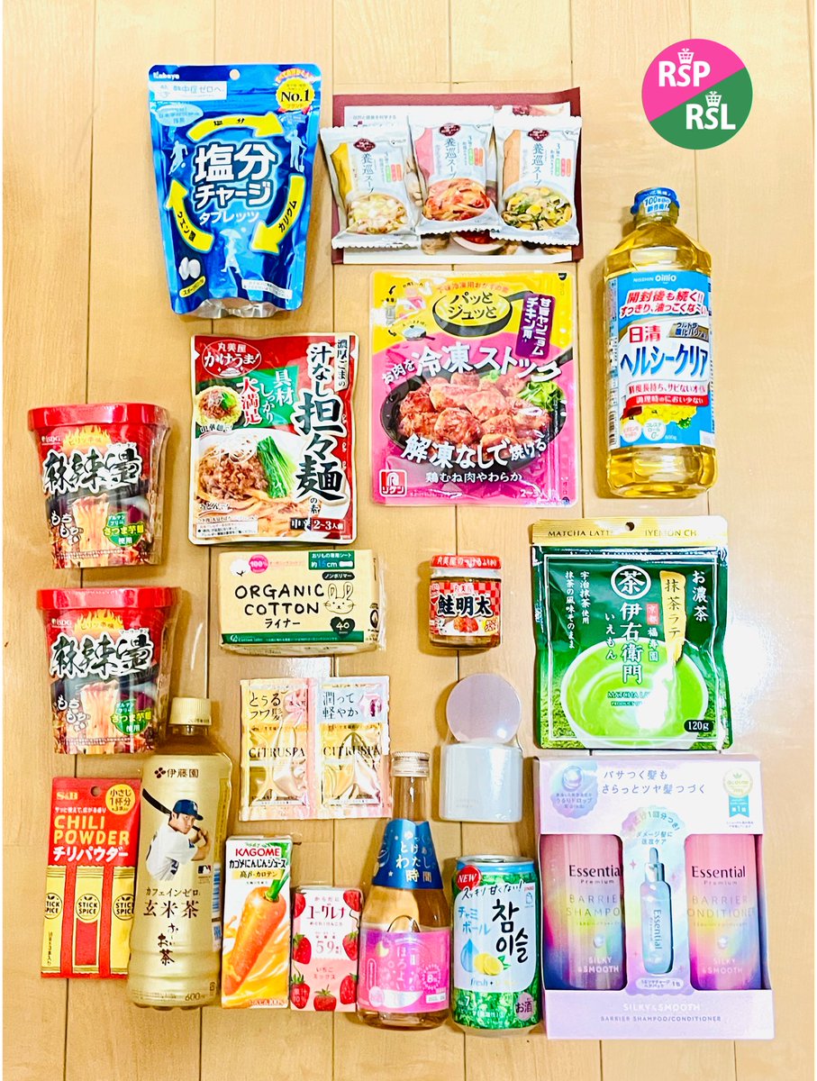 ✴︎ご成約品✴︎フォロワー様　イベント割引　１点 みん 10/19東4エ66a on X: 