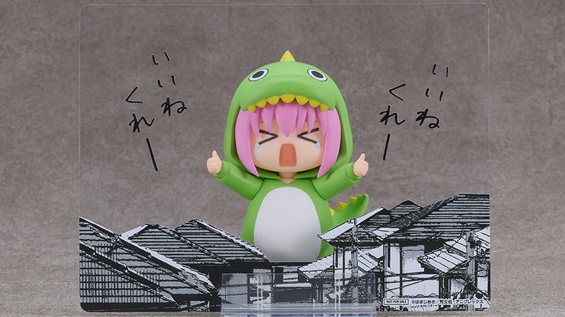 <a href="/kumaazarashi302/">くまアザラシ@趣味のパンサー</a>