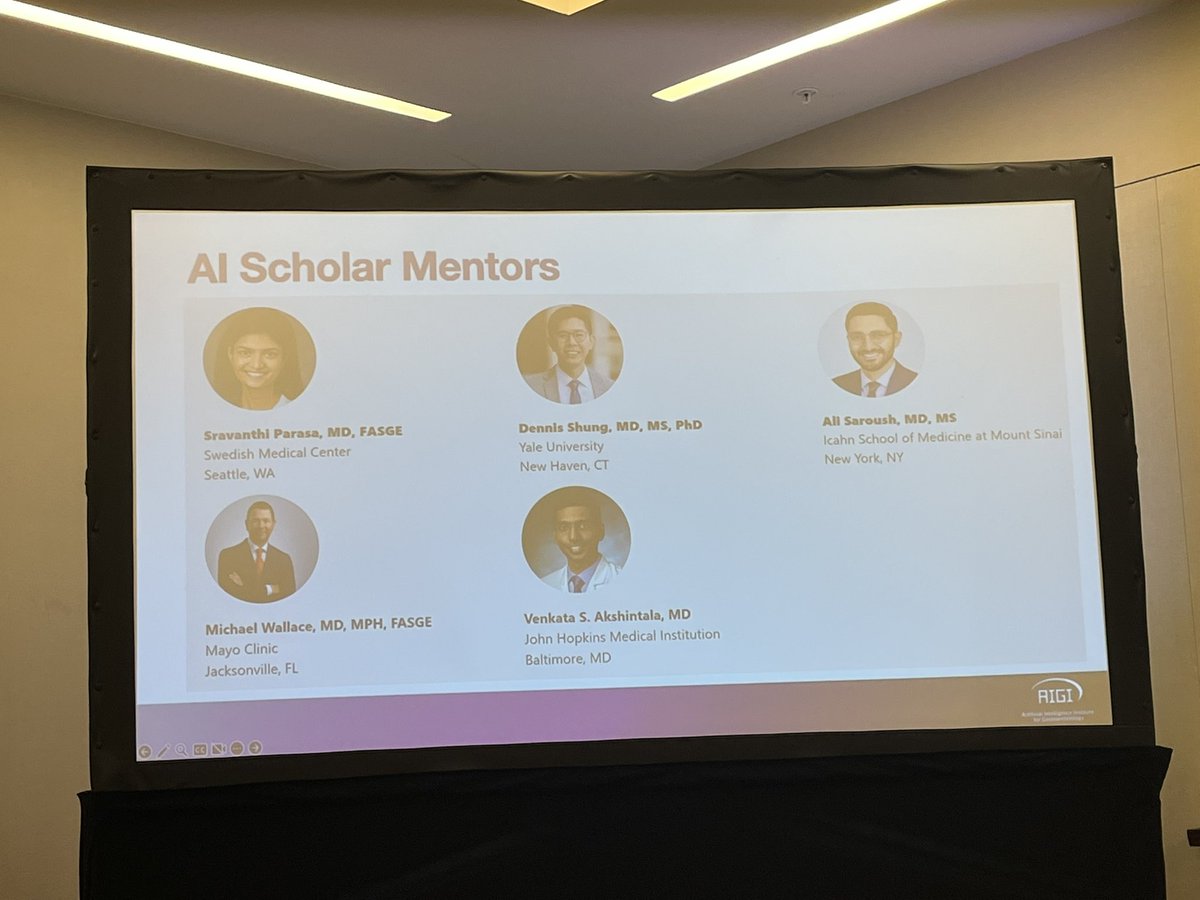 Jalpa Devi tweet media