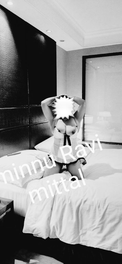 Good morning friends....real meet / cam session also available...@mennumittal telegram id

<a href="/MinnuMittal/">Minnu Mittal</a>