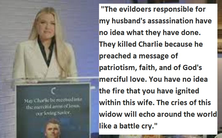 AMERICAN COMMON SENSE WITH TRUTH (@docvintage) on Twitter photo 