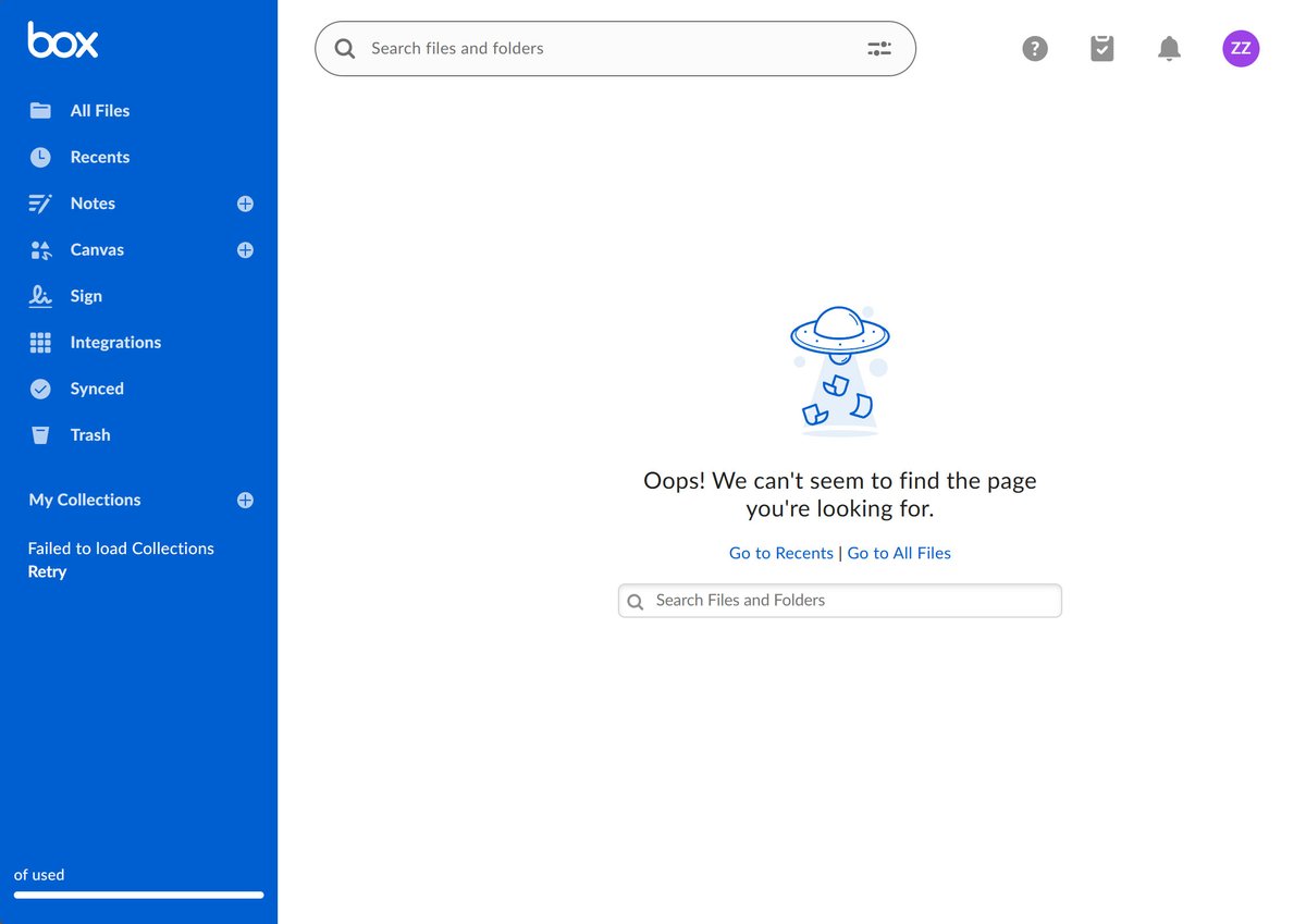 يزيد tweet media