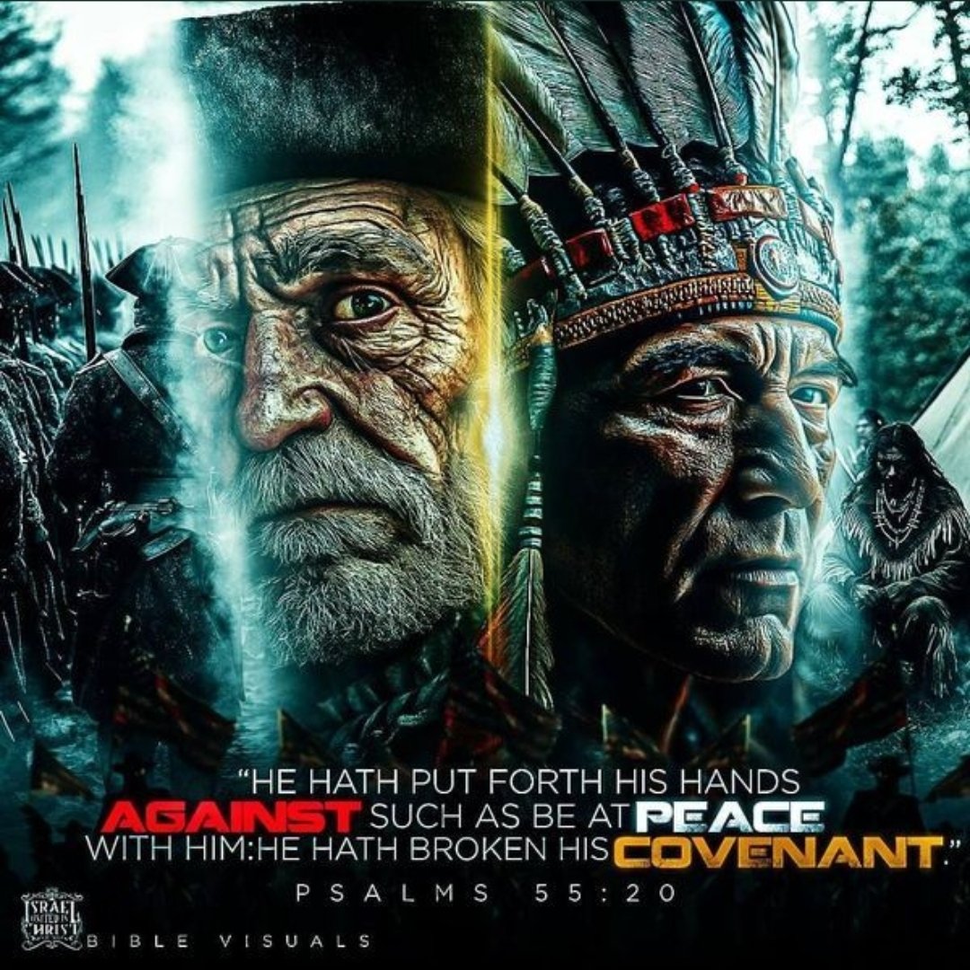 IuicBermudaCamp's tweet image. The man of sin #bermuda #coloniser