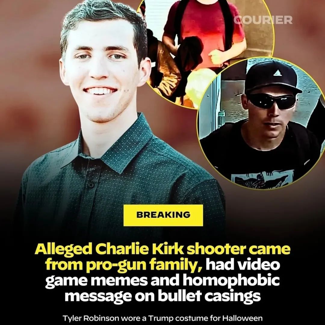Christopher Townsend tweet media