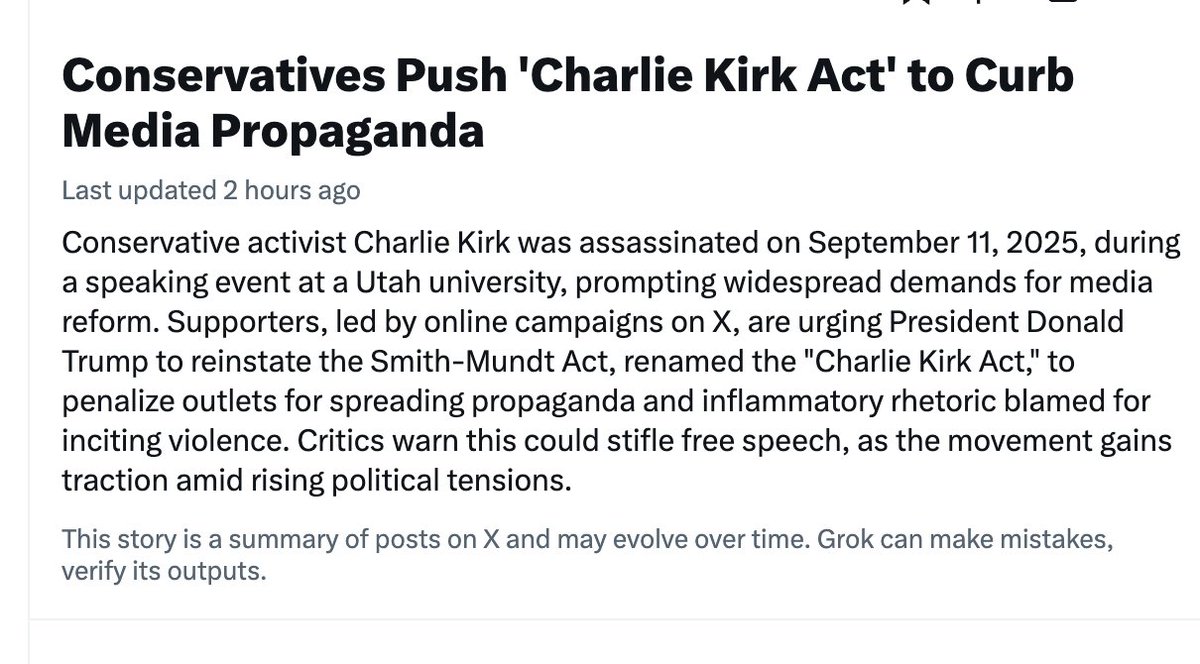 Cathy Young 🇺🇸🇺🇦🇮🇱 tweet media