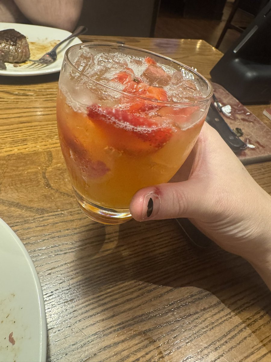 Kinar 18+ 🔜FWA26, MEGA26 tweet media