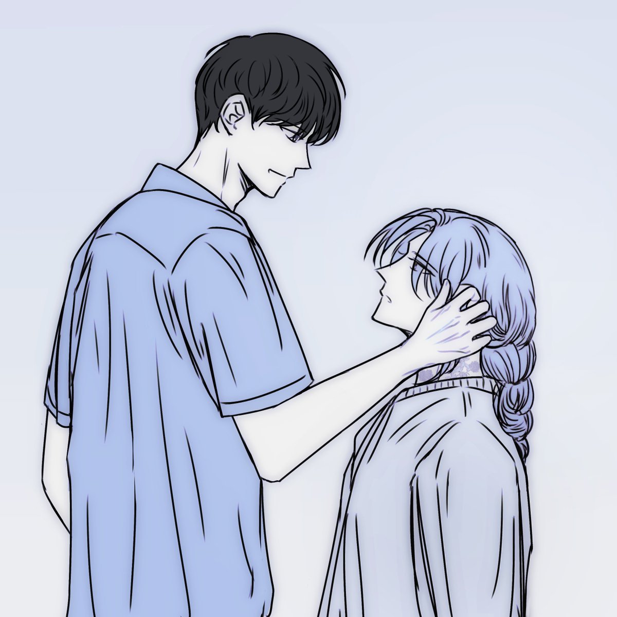 어바등 무현재희 무째