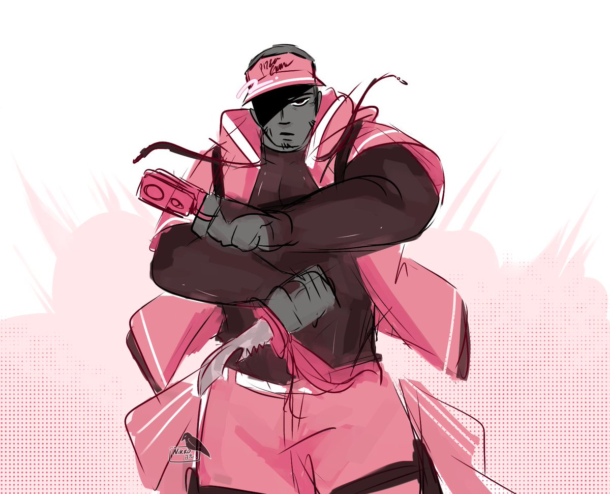 Nikkō_kage 🍉 tweet media