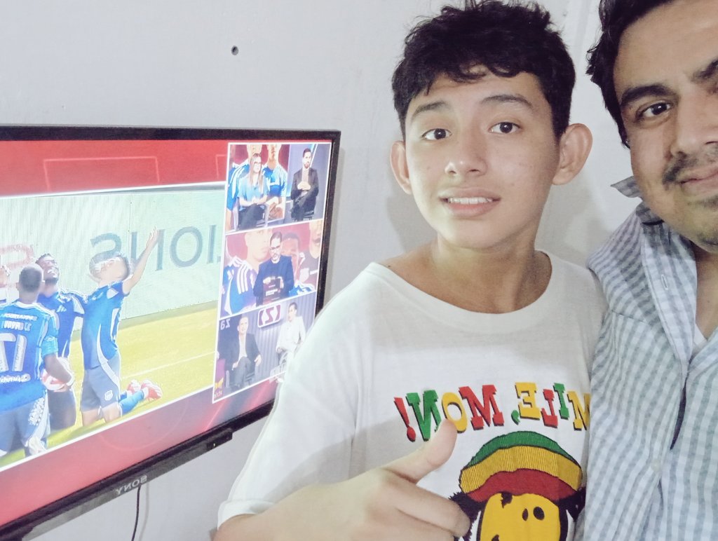 mfreirem's tweet image. @zapping_ecu #ZappingFC queremos ir a ver al ídolo vs Emelec, infiltrados