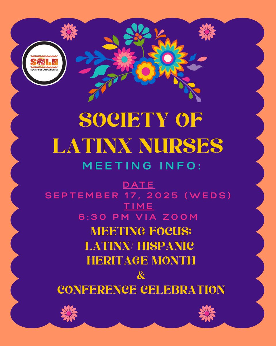 SOLNurses tweet media