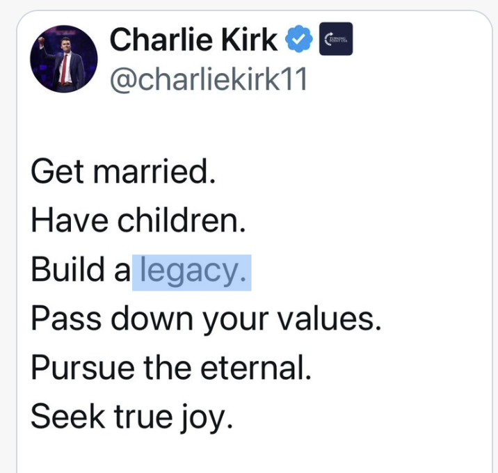 Ryan Smith tweet media