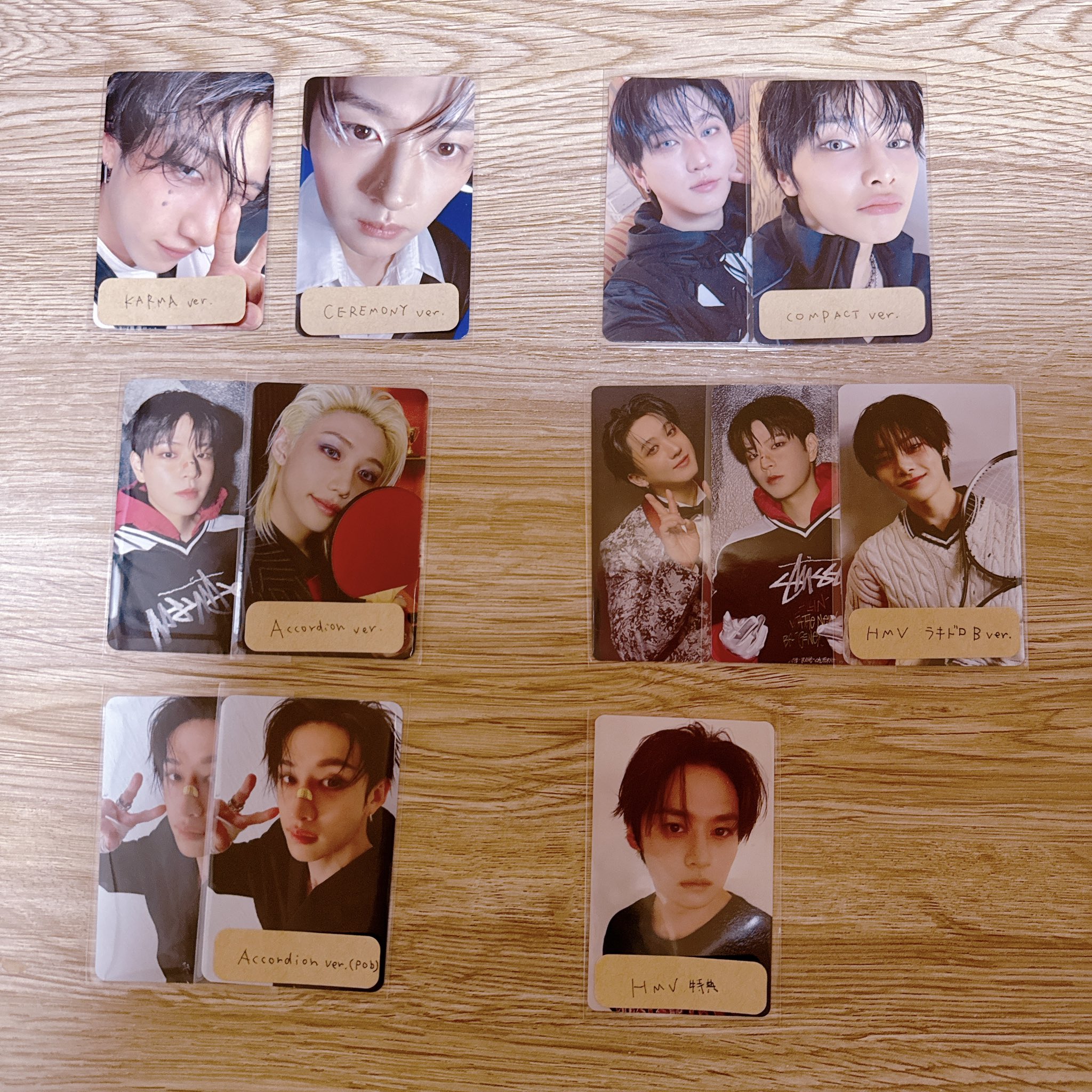 𝘬𝘰𝘩𝘢𝘭𝘶𓂃 𓈒𓏸𑁍 on X: 