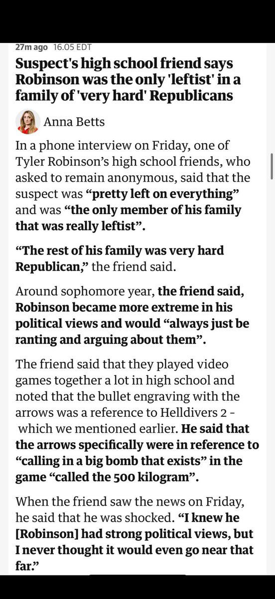 Rachel - WRITESIDE BLONDE ® (@writesideblonde) on Twitter photo 