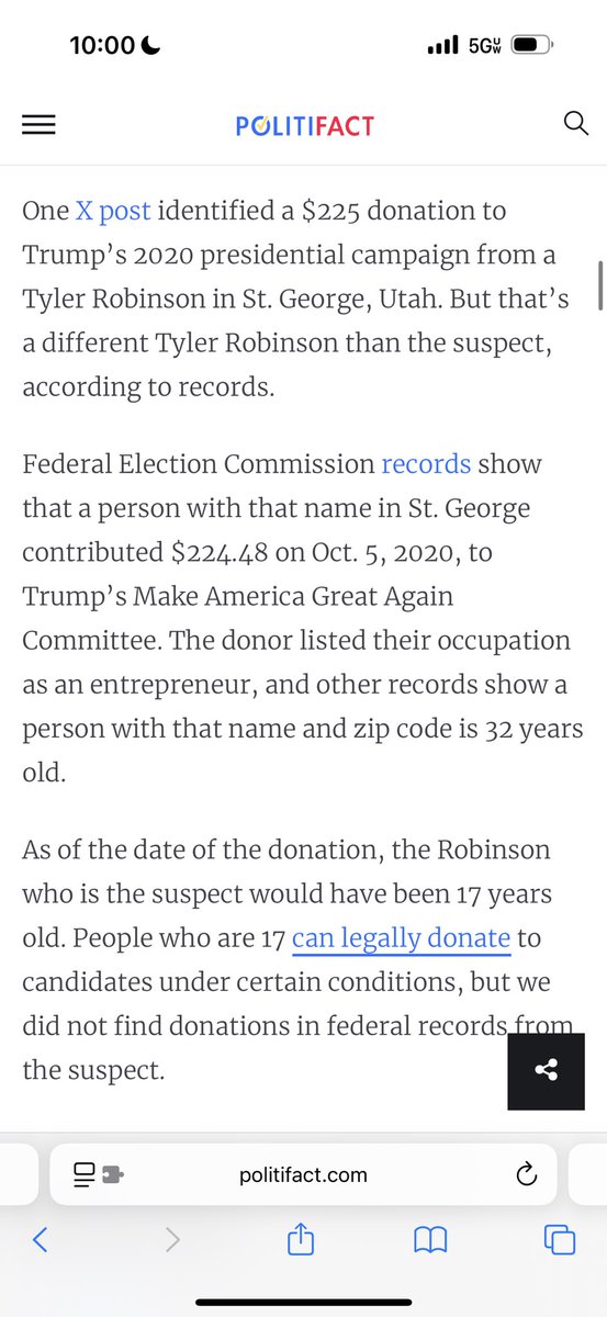 Jerred Price tweet media