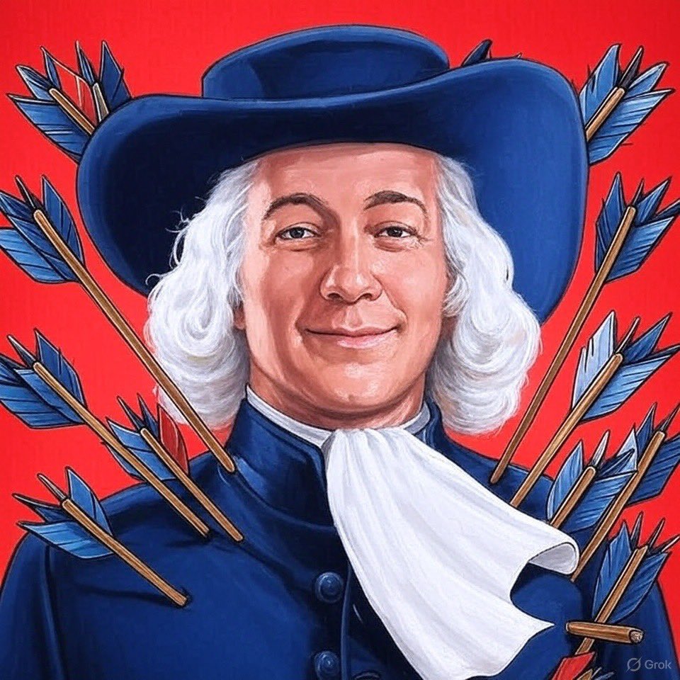 Ashland Arrow Football tweet media