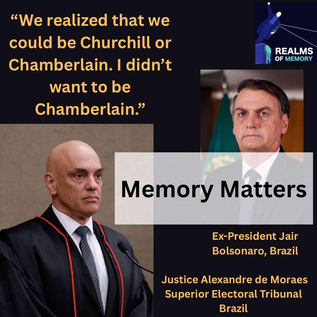 realmsofmemory's tweet image. Sometimes memory really does matter.  podcasts.apple.com/us/podcast/rea…