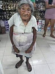 Hay veces que me acuerdo que tengo X...

Y luego me quedo pensando en la inmortalidad del cangrejo.