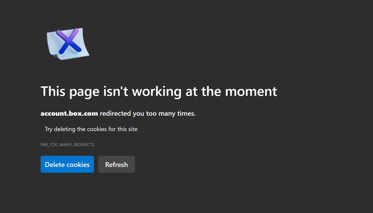 يزيد tweet media